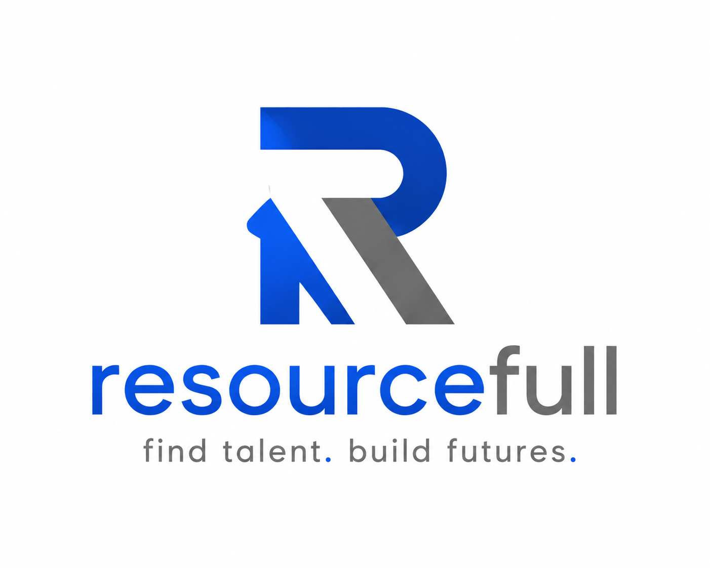 Resourcefull Staffing